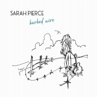 Purchase Sarah Pierce - Barbed Wire