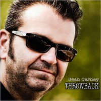 Purchase Sean Carney - Throwback
