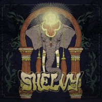 Purchase Shelvy - Blue (EP)