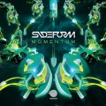 Buy Sideform - Momentum Mp3 Download