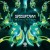 Buy Sideform - Momentum Mp3 Download