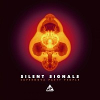 Purchase Silent Signals - Supernova Party People