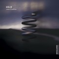 Buy VA - Helix Mp3 Download