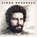 Buy Simon Boudreau - Devant Les Possibles Mp3 Download