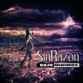 Buy Sinrazón - Bajo Mínimos Mp3 Download