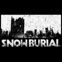 Purchase Snow Burial - Victory In Ruin