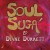 Buy Soul Suga & Diane Durrett - Soul Suga & Diane Durrett Mp3 Download