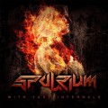 Buy Spulrium - With Vast Infernals Mp3 Download