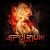 Buy Spulrium - With Vast Infernals Mp3 Download
