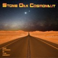 Buy Stone Oak Cosmonaut - One Evening In The Desert Mp3 Download