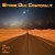 Buy Stone Oak Cosmonaut - One Evening In The Desert Mp3 Download