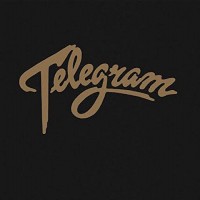 Purchase Telegram - Operator