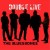 Buy The Bluesbones - Double Live CD1 Mp3 Download