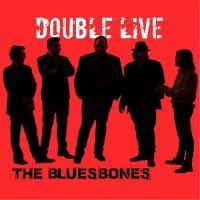 Purchase The Bluesbones - Double Live CD2