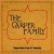 Purchase The Carper Family- Come See Yer Ol’ Daddy MP3