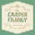 Buy The Carper Family - Old-Fashioned Gal Mp3 Download