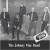 Buy The Johnny Mac Band - Destination: Memphis Mp3 Download