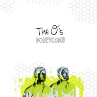 Purchase The O's - Honeycomb