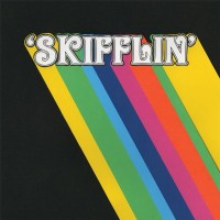 Purchase The Skiffle Players - Skifflin'