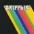 Buy The Skiffle Players - Skifflin' Mp3 Download