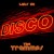 Buy The Trammps - Let's Go Disco Mp3 Download