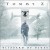 Buy Tommy Z - Blizzard Of Blues Mp3 Download