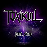 Purchase Toxikull - Black Sheep