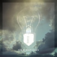 Purchase Two Nations - Two Nations