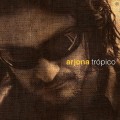 Buy VA - Arjona Trópico Mp3 Download