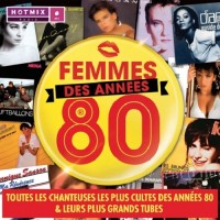 Purchase VA - Femmes Des Années 80