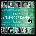 Buy VA - The Greatest Singer-Songwriter Classics Vol. 2 CD2 Mp3 Download