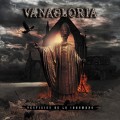 Buy Vanagloria - Vestigios De Lo Inhumano Mp3 Download