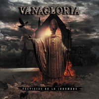 Purchase Vanagloria - Vestigios De Lo Inhumano