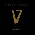 Buy Verrospia - Unica Radice Mp3 Download