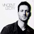 Buy Vincent Léoty - Vincent Léoty (EP) Mp3 Download