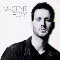 Purchase Vincent Léoty - Vincent Léoty (EP)
