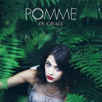 Purchase Pomme - En Cavale (EP)