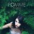 Buy Pomme - En Cavale (EP) Mp3 Download