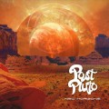 Buy Post Pluto - New Horizons Mp3 Download