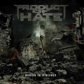 Buy Product Of Hate - Buried In Violence Mp3 Download