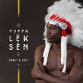 Buy Puppa Lëk Sèn - Sweet And Tuff Mp3 Download