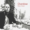 Buy Randy J. Hansen - Overdose Mp3 Download