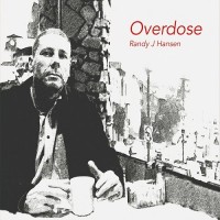 Purchase Randy J. Hansen - Overdose