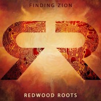 Purchase Redwood Roots - Finding Zion (EP)