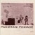 Buy Alexander Von Schlippenbach Trio - Pakistani Pomade (Vinyl) Mp3 Download