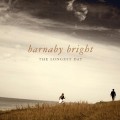 Buy Barnaby Bright - The Longest Day (EP) Mp3 Download