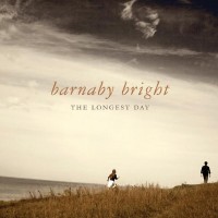 Purchase Barnaby Bright - The Longest Day (EP)