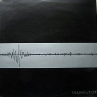 Purchase Baumann & Koek - Baumann / Koek (Vinyl)
