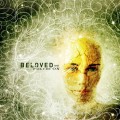 Buy Beloved. - Failure On (Reissue) Mp3 Download