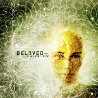 Purchase Beloved. - Failure On (Reissue)